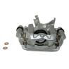 Buy cheap 13300883 Rear Left Brake Caliper for Chevrolet Tracker and Buick Encore Auto Parts from wholesalers