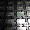 Buy cheap Static SRAM Chip Flash Embedded Memory Chip MT28EW256ABA1HPC-0SIT from wholesalers
