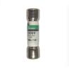 Buy cheap DMM-11A 1000VAC/DC 11A 10mm x 38mm Fast Acting Ferrule Fuses Specially for Fluke multimeter from wholesalers