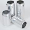 Buy cheap 8.5oz Alcohol Drinks 250ML Aluminum Beer Can Beverage Packaging from wholesalers