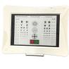 Buy cheap Decimal Aluminium Alloy Frame 30cm Near Vision Tester Flip Stand from wholesalers