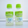 Buy cheap Juice Bars Sewer Cleaner Bathroom Pipe Cleaning Liquid OEM ODM from wholesalers