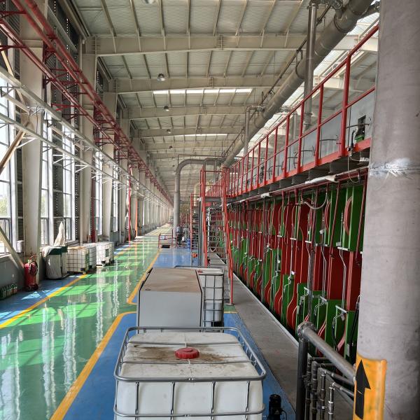 Buy cheap Wood Industry Mdf Continuous Press Machine 2500mm/S from wholesalers