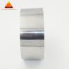 Buy cheap Hard Cold Extrusion Die Core Stellite 3 Material Powder Metallurgy Manufacturing from wholesalers