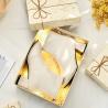 Buy cheap Fashionable Lid And Base Gift Box For Apparel Shoe Cosmetic Skincare Beauty Packaging Box from wholesalers