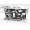 Buy cheap OEM GTXL Auto Cutter Parts 708500238 Power Supply Board from wholesalers