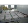 Buy cheap Energy Saving Egg Tray Manufacturing Machine Dimension 30*4*4M from wholesalers