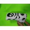 Buy cheap club covers , Golf headcover , golf headcover , putter headcover , headcover from wholesalers