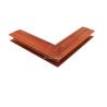 Buy cheap Windows and Doors Aluminum Bulding Material Extrusion Profile For Sale from wholesalers