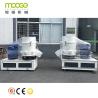 Buy cheap PET Fiber Plastic Agglomerator HDPE Densifier Machine from wholesalers