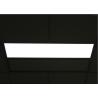 Buy cheap LED Flat Panel Light 36W For Office Lighting Recessed Installation 35000 Hrs Lifetime from wholesalers