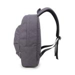 Back Thicking Multi Functional Backpack For College Students 0.49KG
