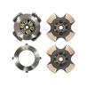 Buy cheap Car Accessories Eaton Fuller 107091-74b Clutch Kit for Performance from wholesalers