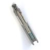Buy cheap Flow Activated Coiled Tubing Downhole Tools Heavy Duty Pulling Tool from wholesalers
