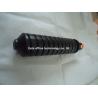 Buy cheap T3520D Compatible Toshiba Copier Toner For Original Toshiba E Studio 350 / 450 from wholesalers