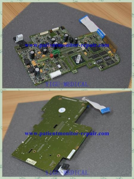 Buy cheap Medical Equipment Accessories Patient Monitor Motherboard For Dash2000 from wholesalers