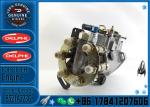 Remanufactured Common Rail Fuel Pump DE2635-6165A Fuel Injection Pump RE-547892