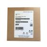 Buy cheap 1-174634-6 from wholesalers