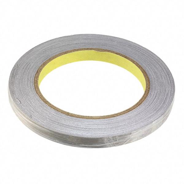 Buy cheap 46W5E01020.NN00 from wholesalers
