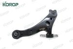 48068-33050 Toyota Suspension Lower Control Arm Assy