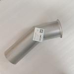 CAT Machinery Parts Pipe 1099322 1399287 1567256 1211473 1231982 For 322B LN