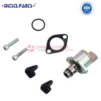 Buy cheap New Fuel Suction Control Valve F00N210223 for MERCEDES-BENZ product