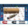 Buy cheap QSZ13 QSZ13 XPI Diesel Engine Parts Injector 2872056 For Cummins diesel engine from wholesalers