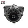 Buy cheap 140A 6PK Electric Alternator Motor For PONTIAC G8 A3TG1591 92193199 ALM3519AN ALM3519BS from wholesalers