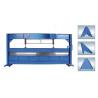 Buy cheap 6m Width Steel Plate Bending Machine , CNC Sheet Metal Bending Machine from wholesalers