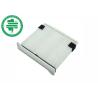 Buy cheap Outlander Automotive Cabin Air Filters MR398288 Mitsubishi Lancer Cabin Air Filter from wholesalers