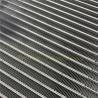 Buy cheap Excavator Air Conditioning Evaporator Parts E305.5E2/E306E2/307E2 from wholesalers