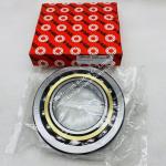 NSK High Precision Angular Contact Ball Bearing 30TAC62BSUC10PN7BP4