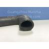 Buy cheap Radiator Inlet Water Hose For ISUZU 4HK1 8-98006452-0 Engine Parts from wholesalers