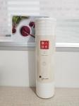 Virgin Wood Pulp Super Absorbent Paper Towels Roll For Kitchen