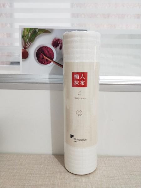 Buy cheap Super Absorbent 210gsm Paper Towel Rolls For Kitchen from wholesalers