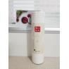 Buy cheap Oil Absorption Sanitary Reinforced Paper Towels 4 Layers from wholesalers