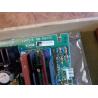 Buy cheap RELIANCE 0-48680-102 Reliance Electric PC Tachometer Drive Board from wholesalers