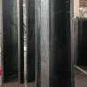 Buy cheap Inclined Cement Spiral Stainless Steel Screw Conveyor For Powder from wholesalers