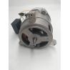 Buy cheap 230W AC Induction Motor 2850rpm 110/230V 2 Pole Electric Juicer Motor from wholesalers