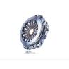 Buy cheap Small Pulley Exedy Clutch Cover , clutch plate cover For Pick Up Truck from wholesalers
