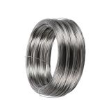 Upgrade Your Production with 201 and SS 202 Varieties of Stainless Steel Wire