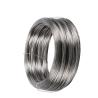 Buy cheap High Tensile Strength Stainless Steel Wire Any Size 201 202 204 304 with ±1% Tolerance from wholesalers