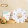 Buy cheap Get Mess-Free with Disposable Baby Bib Baby Feeding Made Easy from wholesalers