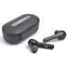Buy cheap Colorful Small Wireless Headphones , Fast Charging In Ear Wireless Earbuds from wholesalers