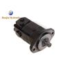 Buy cheap Hydraulic Motor 2 Bolt Rhomb Flange Pilot 101.6mm 25.4mm 6B Shaft 3000 PSI from wholesalers