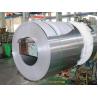 Buy cheap TISCO 201 Cold Rolled Stainless Steel Coil 304 316L 430 1.0mm Thick Half Hard from wholesalers