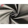 Buy cheap 80% Nylon 20% Spandex Sports Mesh Fabric Elastic Clothing Fabric Customized Colour from wholesalers