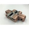 Buy cheap Hidden Door Hinges from wholesalers