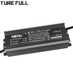 Outdoor Street Lamp 1500ma Led Driver Water Resistance 36 V Output Voltage
