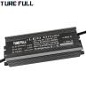 Buy cheap Outdoor Street Lamp 1500ma Led Driver Water Resistance 36 V Output Voltage from wholesalers